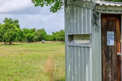 2050 Adj Lane, Fredericksburg, TX 78624 - Photo 16
