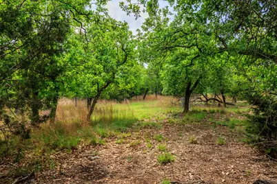 2050 Adj Lane, Fredericksburg, TX 78624 - Photo 20
