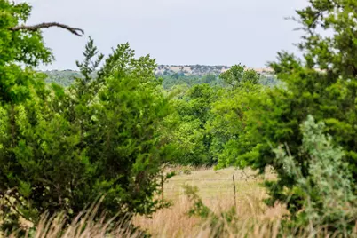 2050 Adj Lane, Fredericksburg, TX 78624 - Photo 28