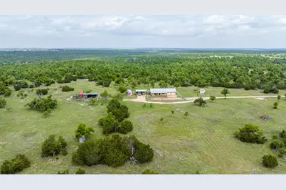 2050 Adj Lane, Fredericksburg, TX 78624 - Photo 42