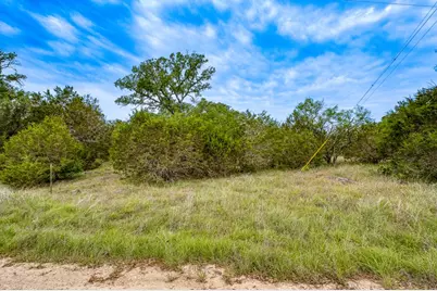 1365 Pedernales Hills Dr, Johnson City, TX 78636 - Photo 10
