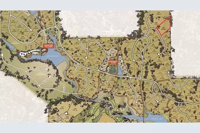 637 Eldorado Ridge Dr, Fredericksburg, TX 78624 - Photo 2