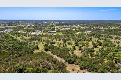 637 Eldorado Ridge Dr, Fredericksburg, TX 78624 - Photo 1