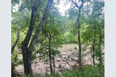 Tbd Narrows Rd, Blanco, TX 78606 - Photo 10