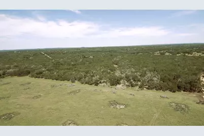Tbd Narrows Rd, Blanco, TX 78606 - Photo 6