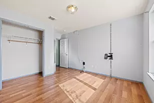 134 Bobbie Lynn St, Harper, TX 78631 - Photo 12