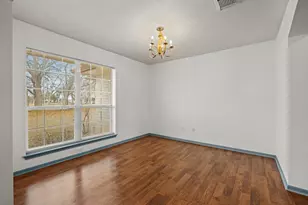 134 Bobbie Lynn St, Harper, TX 78631 - Photo 8