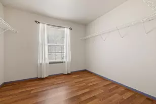 134 Bobbie Lynn St, Harper, TX 78631 - Photo 20