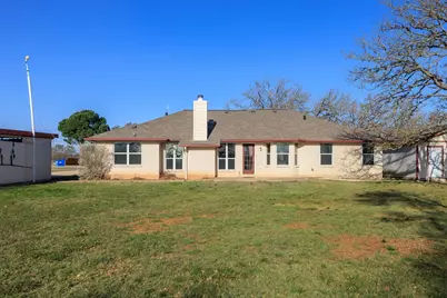 134 Bobbie Lynn St, Harper, TX 78631 - Photo 38