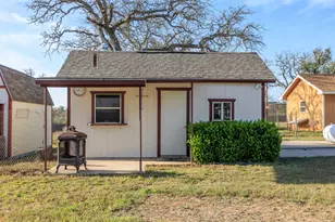 134 Bobbie Lynn St, Harper, TX 78631 - Photo 22