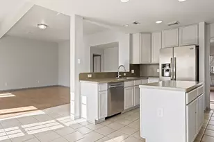 134 Bobbie Lynn St, Harper, TX 78631 - Photo 20