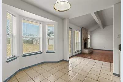 134 Bobbie Lynn St, Harper, TX 78631 - Photo 6