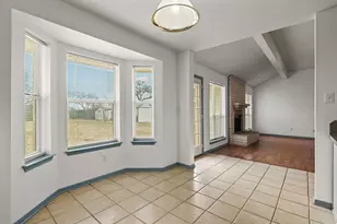 134 Bobbie Lynn St, Harper, TX 78631 - Photo 6