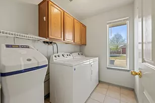 134 Bobbie Lynn St, Harper, TX 78631 - Photo 14