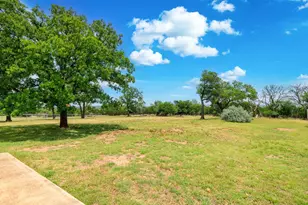 134 Bobbie Lynn St, Harper, TX 78631 - Photo 26