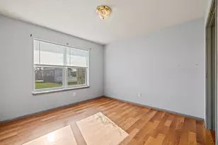 134 Bobbie Lynn St, Harper, TX 78631 - Photo 18