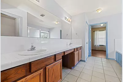 134 Bobbie Lynn St, Harper, TX 78631 - Photo 24