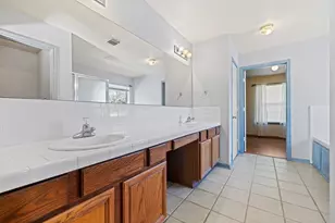 134 Bobbie Lynn St, Harper, TX 78631 - Photo 24