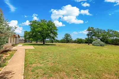 134 Bobbie Lynn St, Harper, TX 78631 - Photo 26