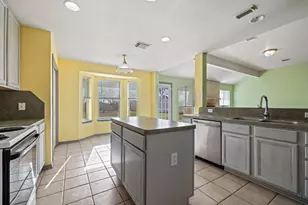 134 Bobbie Lynn St, Harper, TX 78631 - Photo 16