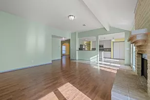 134 Bobbie Lynn St, Harper, TX 78631 - Photo 12