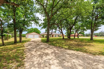 134 Bobbie Lynn St, Harper, TX 78631 - Photo 4