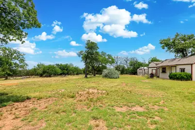 134 Bobbie Lynn St, Harper, TX 78631 - Photo 28