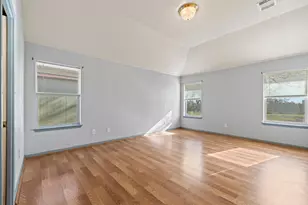 134 Bobbie Lynn St, Harper, TX 78631 - Photo 16