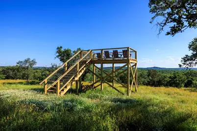 3736-3 County Rd 113, Llano, TX 78643 - Photo 8