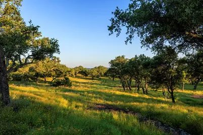 3736-3 County Rd 113, Llano, TX 78643 - Photo 14