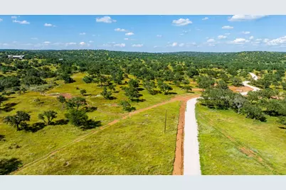3736-5 County Rd 113, Llano, TX 78643 - Photo 2