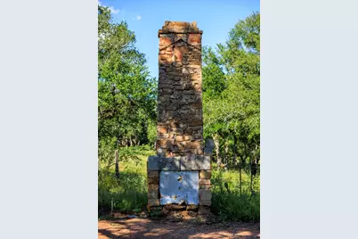 3736-5 County Rd 113, Llano, TX 78643 - Photo 14