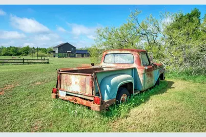 Tract 3 County Rd 463, Elgin, TX 78621 - Photo 26