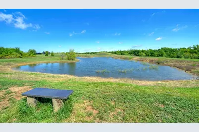Tract 3 County Rd 463, Elgin, TX 78621 - Photo 28