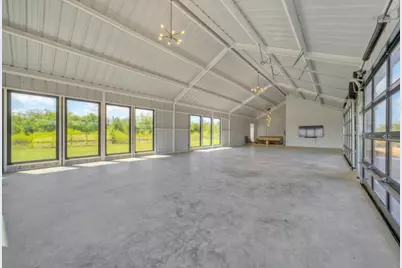 Tract 3 County Rd 463, Elgin, TX 78621 - Photo 22