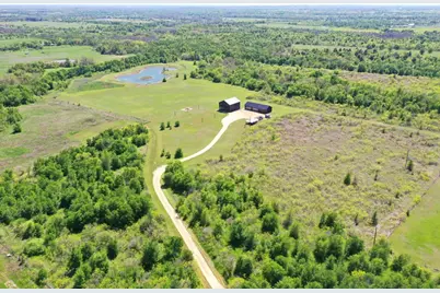 Tract 3 County Rd 463, Elgin, TX 78621 - Photo 34