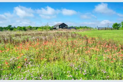 Tract 3 County Rd 463, Elgin, TX 78621 - Photo 36