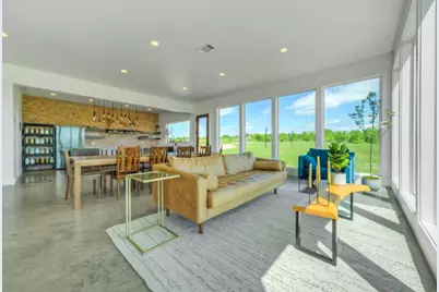 Tract 3 County Rd 463, Elgin, TX 78621 - Photo 10