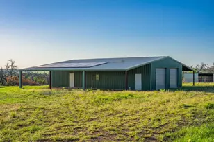 289 Scenic Outlook Trail, Fredericksburg, TX 78624 - Photo 36