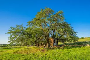 289 Scenic Outlook Trail, Fredericksburg, TX 78624 - Photo 34