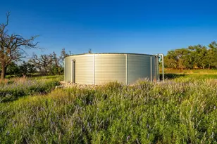 289 Scenic Outlook Trail, Fredericksburg, TX 78624 - Photo 44