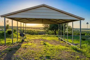 289 Scenic Outlook Trail, Fredericksburg, TX 78624 - Photo 30