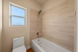 289 Scenic Outlook Trail, Fredericksburg, TX 78624 - Photo 20