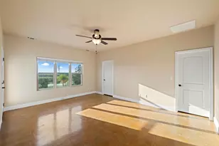 289 Scenic Outlook Trail, Fredericksburg, TX 78624 - Photo 14