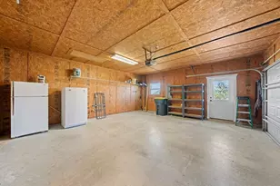 289 Scenic Outlook Trail, Fredericksburg, TX 78624 - Photo 24