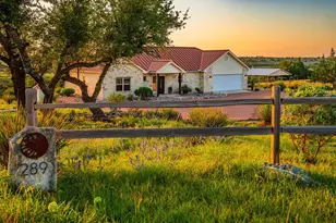 289 Scenic Outlook Trail, Fredericksburg, TX 78624 - Photo 1