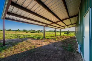 289 Scenic Outlook Trail, Fredericksburg, TX 78624 - Photo 42