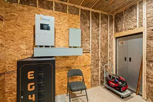 289 Scenic Outlook Trail, Fredericksburg, TX 78624 - Photo 40