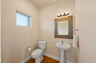 289 Scenic Outlook Trail, Fredericksburg, TX 78624 - Photo 22