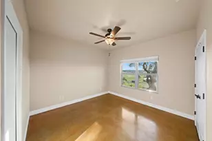 289 Scenic Outlook Trail, Fredericksburg, TX 78624 - Photo 18